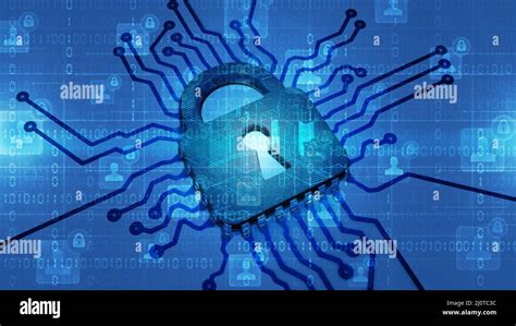 Image result for Computer Encryption