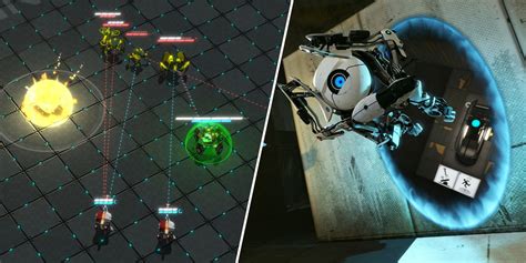 Image result for Computer Science Video Games