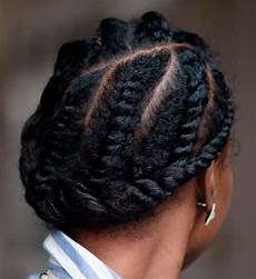 Flat Twist Hairstyles by 20 Flat Twist Hairstyles For This Year Flat Twist Hairstyles