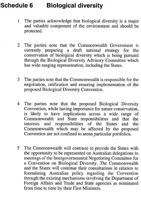 Legislation QLD 的图像结果