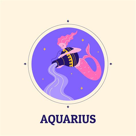 Weekly Horoscope August 21 To 27, 2023: 5 Sun Signs That Are Going To ...
