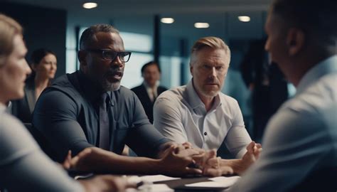 Image result for Effective Performance Management