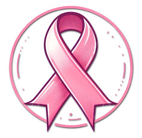 Pink Ribbon Breast Cancer Awareness, Pink Ribbon, Pink Ribbon Cancer ...