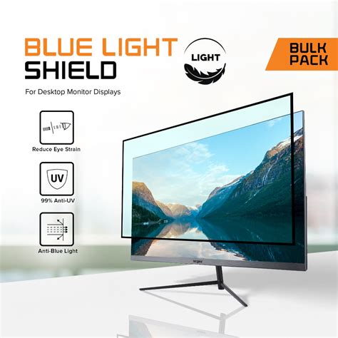 Image result for Computer Monitor Screen Protector