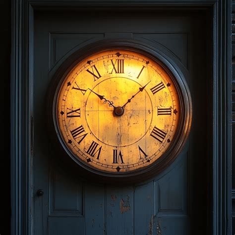 How Long Is 72 Hours And Why It Matters For You