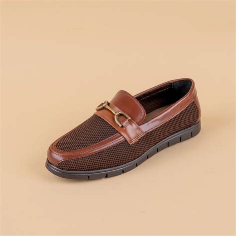 PARTY TO PLAY SLIPONS– Sole Craft
