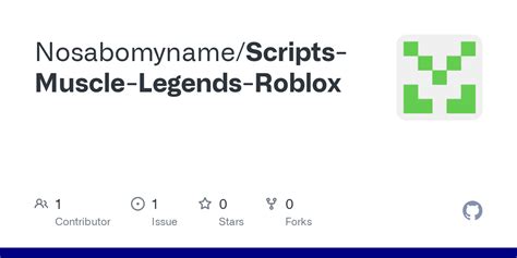 Scripts for Roblox Muscle Legends 的图像结果