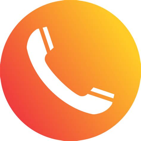 Kingsman Home Stay Tours & Travels