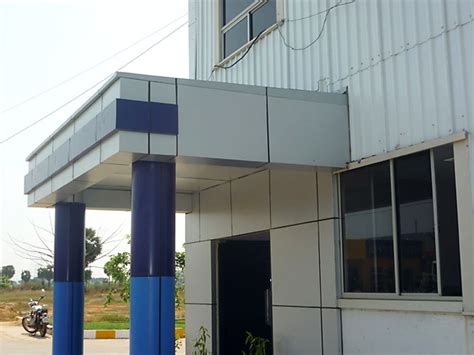 Technicon - False Flooring, False Ceiling, Under deck Insulation ...