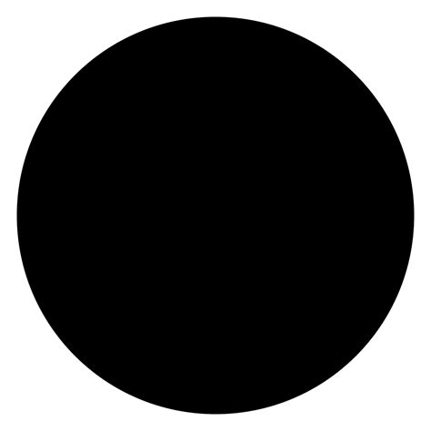 Backtest Icon 的图像结果