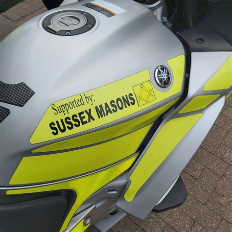 SERV Sussex at Sainsburys Lyons Farm 21st September 2024, Sainsbury's ...