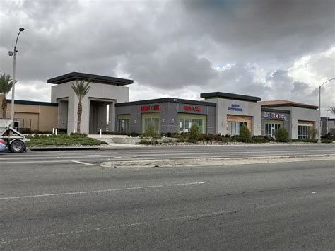 Colton Office | Colton, CA 92324 | Urgent Care | Apple Urgent Care