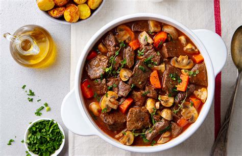 Adding Worcestershire Sauce To Ground Beef at Catherine Dorsey blog