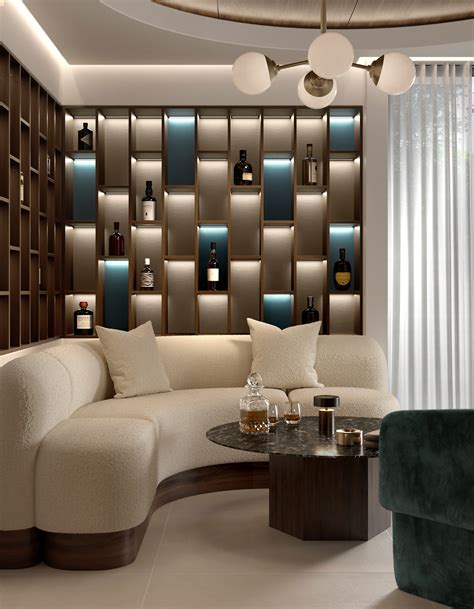 Alby Blue 5994, MDP KRONOSPAN - TriplayMarket