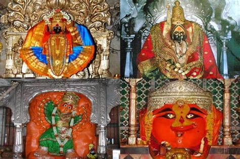 Call Us +919881466828 | Pune to Sade Teen Shakti Peeth cab| Taxi Hire ...