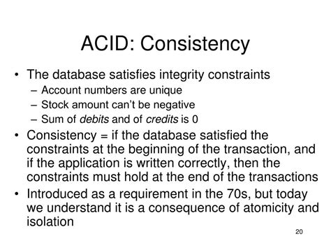 Define Transactions 的图像结果