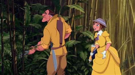 Adventure Animation 的图像结果