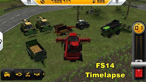 Image result for FSN Compressor FS14