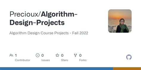 Algorithm Design and Analysis Projects 的图像结果