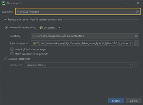 Image result for Modo Python Scripting