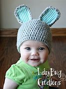 Image result for Baby Bunny Bellies Plant Flower