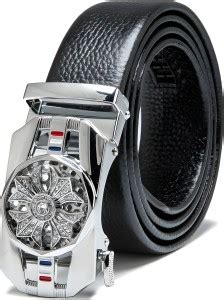 Belts - Upto 50% to 80% OFF on Branded Belts for Men and Women Online ...