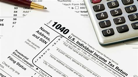 Form 1040 > Printable IRS 1040 Tax Form for 2023 & Instructions - Print ...