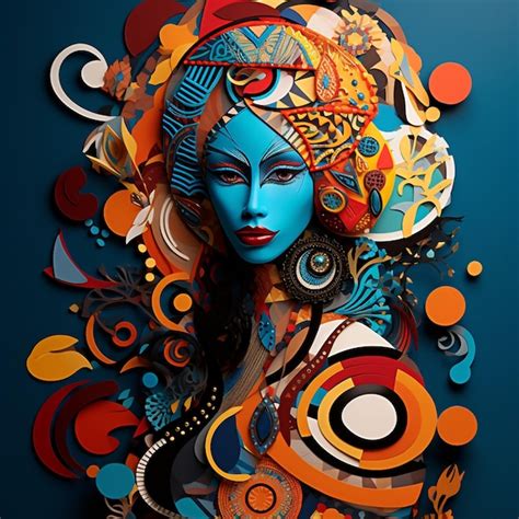 Culture Mood Board 的图像结果