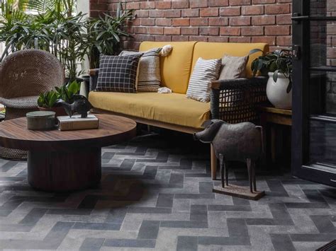 Culture & Design | Page 24 | Architectural Digest India