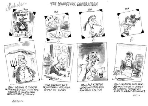 Society State Cartoon 的图像结果