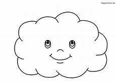 ausmalbild wolke regenbogen regenbogen zum ausmalen vorlagen zum ausmalen gratis ausmalbild wolke regenbogen regenbogen zum ausmalen vorlagen zum ausmalen gratis