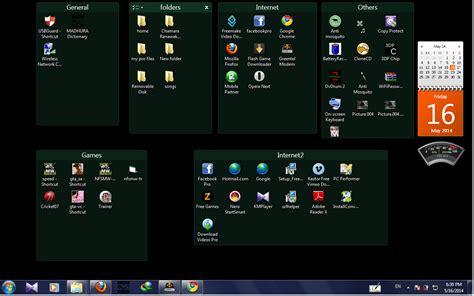 Image result for Computer Tips and Tricks Sinhala