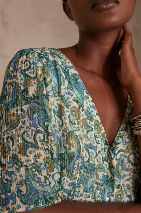 Robes Femme | Maison 123