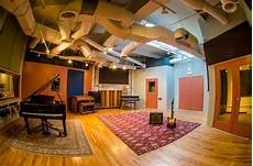 Room Live by Studio A Q Division Studios Boston S Recording Studios Room Live