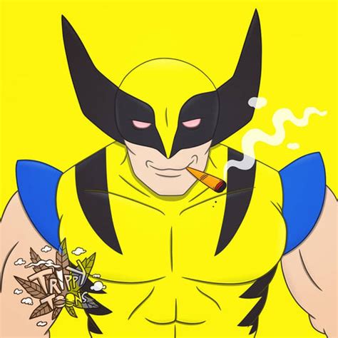 10 OF YOUR FAVOURITE CHILDHOOD CARTOONS BAKED ! – Slimjim Online