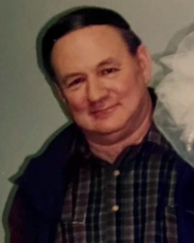 Patrick Moran Obituary (1937 - 2025) - Coupeville, Wa, WA - Skagit ...