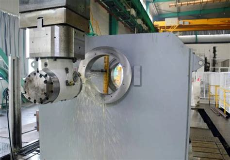 Machining Machine Big Frame 的图像结果
