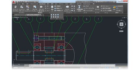 Autodesk AutoCAD（オートキャド） | 価格・製品について