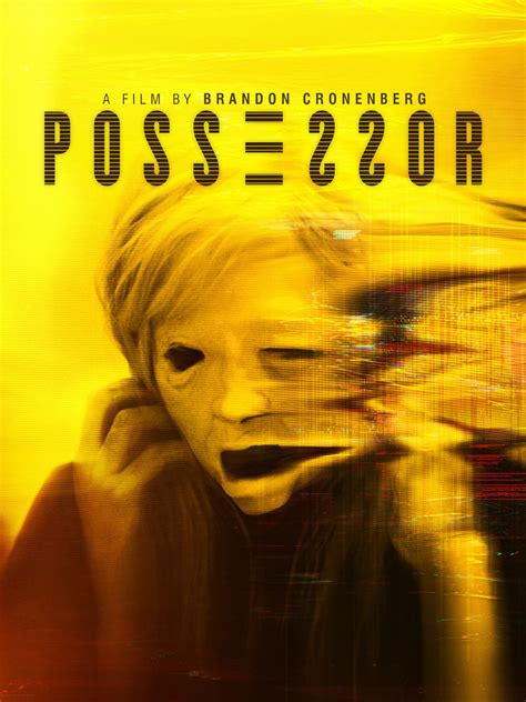 Unrated Movies 2022 Poster