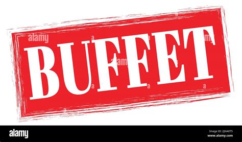 Buffet Text 的图像结果