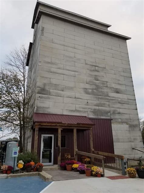 Sheridan Elevator , Sheridan Elevator, 9 March 2024 | AllEvents.in