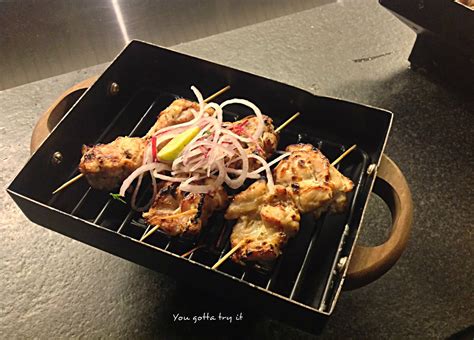 You gotta try it: New watering hole in town - Biergarten, Whitefield