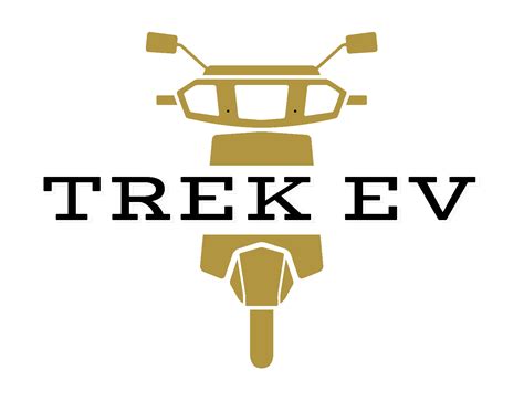 Codersville - Best Web Design & Development company in Chennai ...