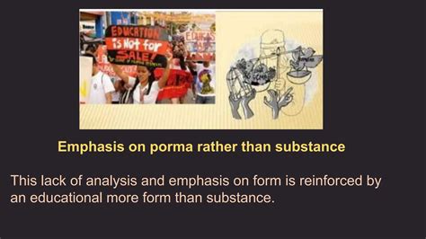 PPT-EDUC109-CHAPTER4-GROUP2.xfinal (2).pptx