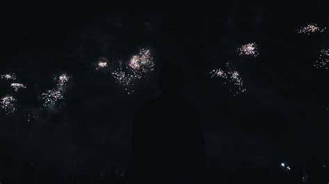 Image result for Pyromusical Displays