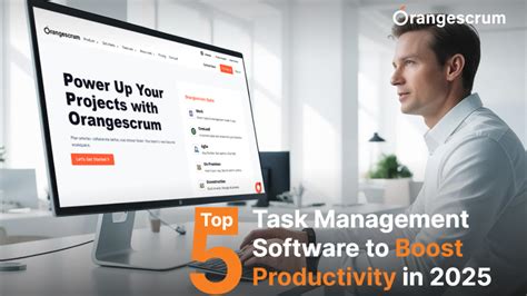 Image result for Software Task Management Productivity