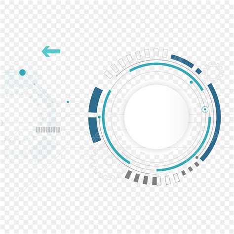 Technology Icon.png 的图像结果