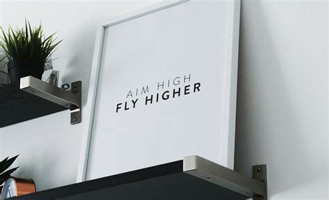 Prediction: Airlines to Hire More Commercial Pilots in 2025 ...