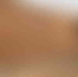 RAMMED EARTH CONSTRUCTION IN KERALA: A SUSTAINABLE AND CULTURAL ...