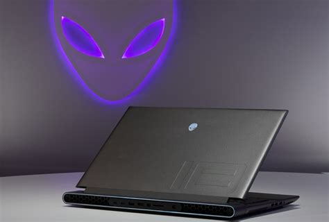 Image result for Alienware R2 Gaming PC
